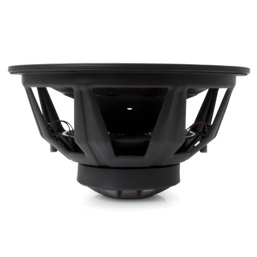 Mtx Audio 5515-44 5500 Series Subwoofer #TOP2