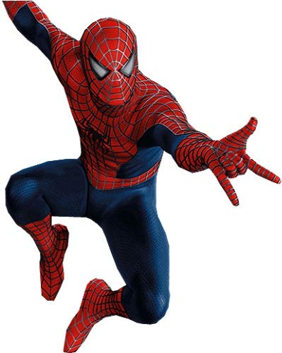 Guruh™ Sugar Sheets A4 ( PRE Printed for Photo Cake)DR-1186