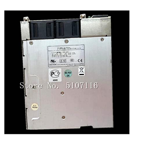 MRG-6500P-R 500W �T�[�o�[�d��