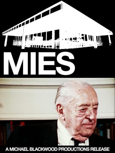Mies