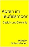  Katen im Teufelsmoor: Gesicht und Gleichnis