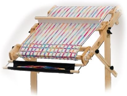 Schacht Flip Loom Trap, 25"