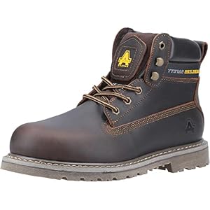 Amblers Safety UTFS2548_9 Amblers Safety UTFS2548_9