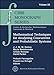 Mathematical Techniques for Analyzing Concurrent and Probabilistic Systems (Crm Monograph Series)