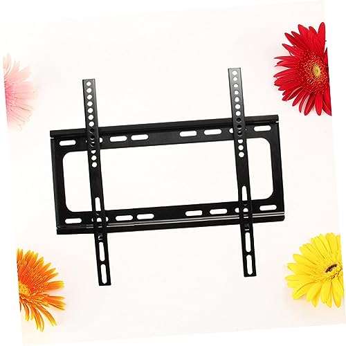 Support de télévision mural articulé 32-60 pouces universel - 2
