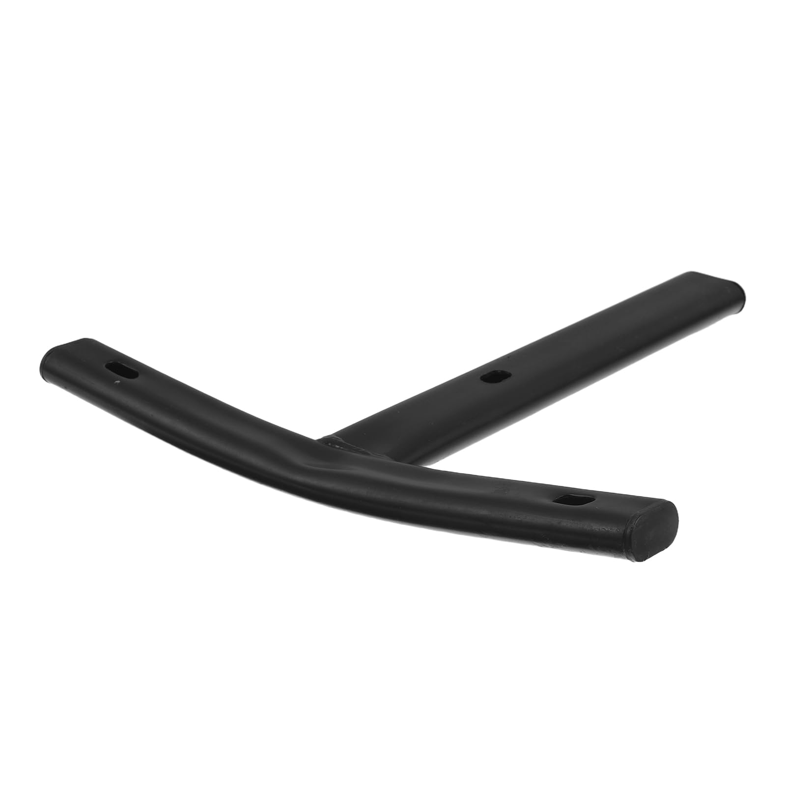 Tige de support pour chaise de bureau pour le confort du télétravail