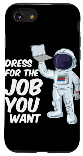 �F����s�m�h���X �d���� ���p �F���Ȋw �X�}�z�P�[�X iPhone SE (2020) / 7 / 8 �p