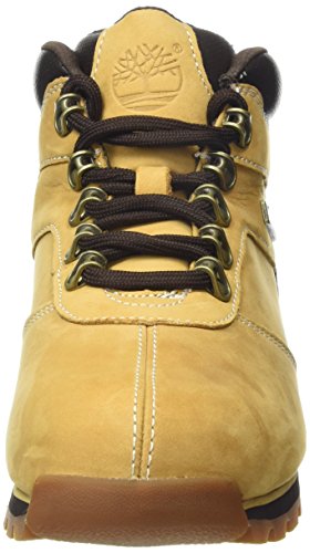 Timberland TB0A11X42311