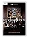 Succession: S1 (DC) (DVD)