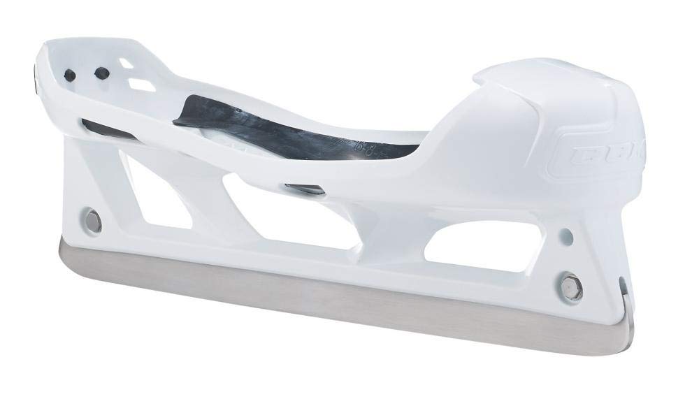 Coque de rechange CCM GOAL COWLING Left9 pour optimiser les appuis - 2