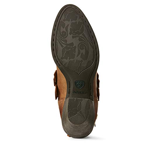 Image of Ariat Women's Women's Hadley Boot