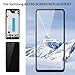 TFT for Samsung A53 5g Replacement Screen Digitizer for Samsung Galaxy A53 5g LCD Screen Display Touch Assembly with Frame SM-A536U SM-A5360 Black (Without Fingerprint Function)