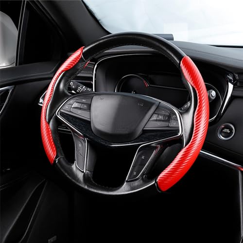  nhJo[ Ήyg^ V^ANA AQUA GO[h(2WD) ZO[h(2WD) 2021`2023zXeAOJo[ ɂ h~ nh یJo[ L tȒP XeAO Ob p[c(~^D^nh