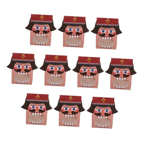 Hoement 10NX}XJbvP[L{bNX tَqe ݊l`̃x[J[{bNX }tB [z_[ NX}Xp[eB[pbP[W