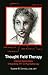 Thought Field Therapy: Clinical Applications, Integrating TFT in Psychotherapy