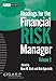Produktbild Readings for the Financial Risk Manager II