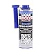 Produktbild LIQUI MOLY Pro-Line Benzin-System-Reiniger | 500 ml | Benzinadditiv | Art.-Nr.: 20453
