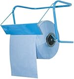 Blanc HYGIENIC