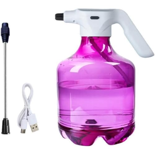 ITMEATd킶傤~Ȃdׂ3Leʉ|[t[h߉\ȗ͉ƒp^|_Uző|˕ (p[v) [sAi]