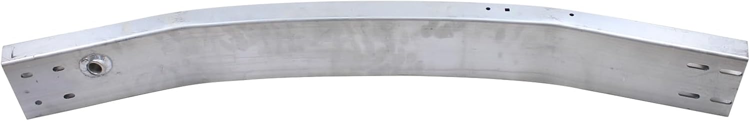 NewYall Front Bumper ReinForcement for Nissan Murano 2015 2016 2017 2018 2019
