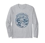 Photo Gallery brighton utah snowboarder snowboarder maglia a manica Photo Gallery brighton utah snowboarder snowboarder maglia a manica