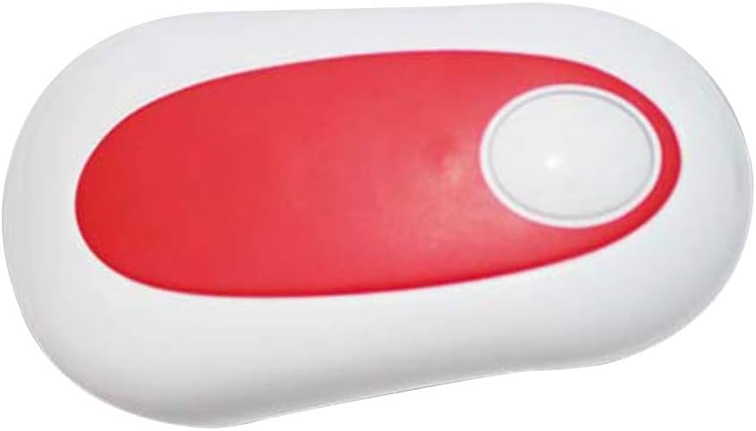 apriscatole automatico