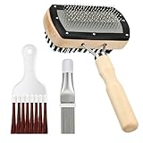 Prolongez la durée de vie de l'équipement : protégez votre investissement avec des soins réguliers. En redressant doucement les ailettes pliées et en nettoyant les serpentins obstrués, vous évitez l'épuisement et la du compresseur, ajoutant ainsi des années de service fiable à votre climatiseur, réfrigérateur ou pompe à chaleur.