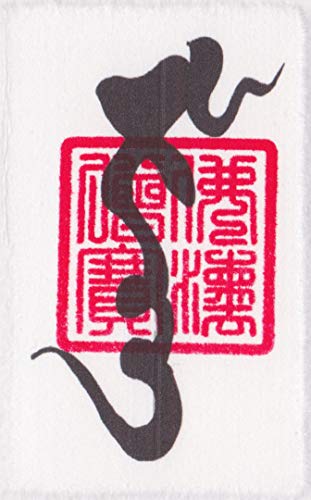 yΐl֌WzJ^아uʎFv  R~jP[V\ ͂IɃAbvđΐl֌WP鋭͂Ȍ아izɓJ[hTCYj g˂̉