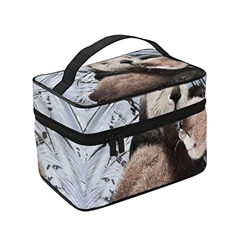 σ|[` CN|[` 킢 bR }} Ԃ RX[ ֌g σobO ϔ vp σP[X ^ CN{bNX e ϕi[obO ʗp s op y  ϓ Jo[t̃t@Xi[