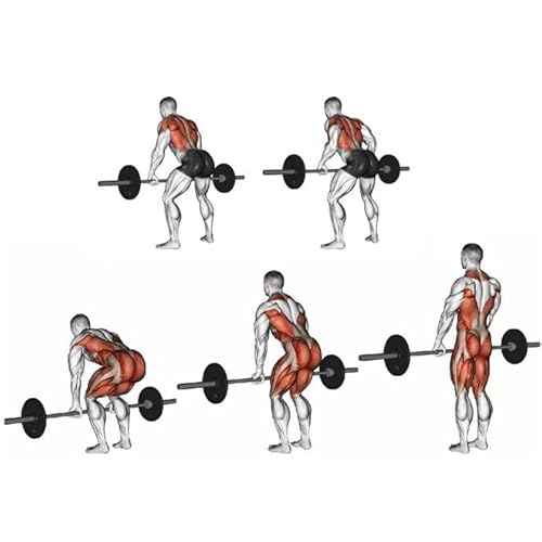 Barra Reta Cromada Maciça Zstorm 180cm sem Presilha