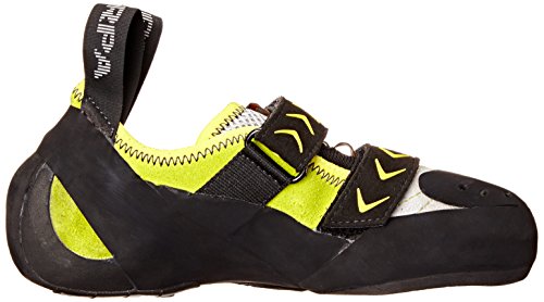 Scarpa 70034/001