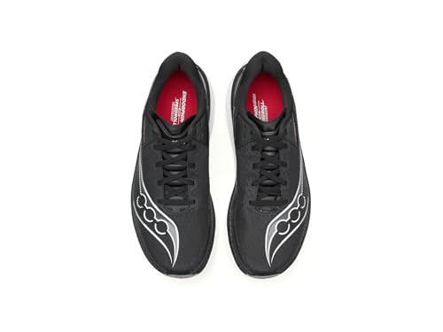 Image of Saucony Men's Endorphin Azura Sneaker