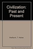 Civilization: Past and Present, Golden Anniversary Edition (7th)