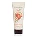 Crabtree & Evelyn Deep Cleansing Body Scrub Tarocco Orange Eucalyptus and Sage, 6.2 Oz