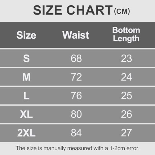 Mens Boxer Briefs Regular Long 4 Way Stretch Letter Print Soft Underwear for Men2