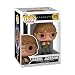Produktbild Funko Pop! Movies: Stargate  Daniel Jackson - Vinyl-Sammelfigur - Geschenkidee - Offizielle Handelswaren - Spielzeug Für Kinder und Erwachsene - Movies Fans - Modellfigur Für Sammler und Display