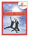Rise & Shine CMT 4 Prep Cloze Reading Grade 7/8