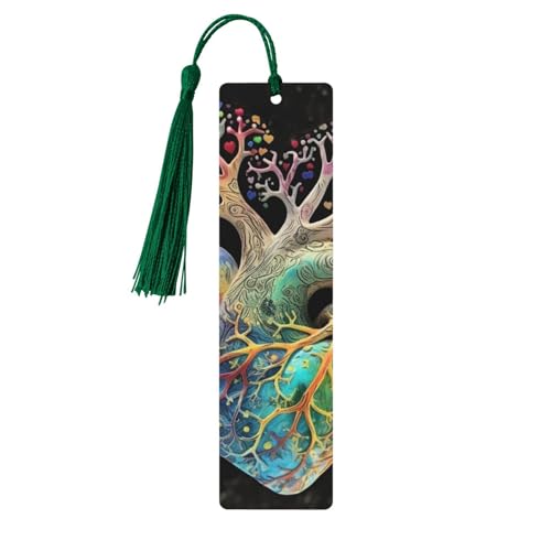 ؐ Y fB[X mxeB MOc[ n[g 炭 ubNDƌ j[NȃnhChubN}[N ^bZy_gt NtgubN}[NANZT[