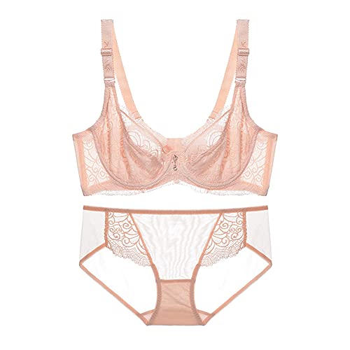 Soutien-gorge push-up sans armatures WENJUN fini les douleurs de poitrine