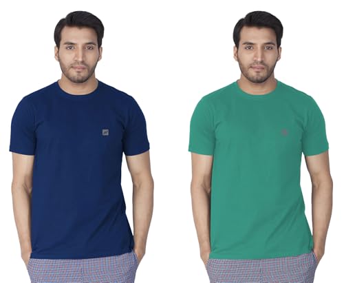 Image of Lux Nitro Men T-Shirt