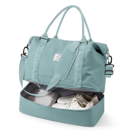 Bolsa de Noche con Funda para Carrito práctica y cómoda