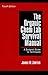 The Organic Chem Lab Survival Manual: A Student's Guide to Techniques