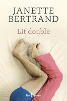 Lit double 2764805810 Book Cover