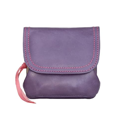 [�p�b�J�p�b�J] pacca pacca ���{�� �n�v ���f�B�[�X ���܌� ���z �t���b�v�^�C�v (�p�[�v��) [�E�F�A&�V���[�Y]