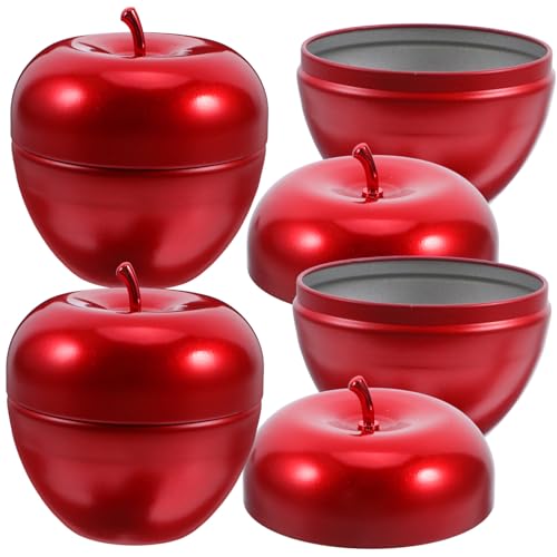 COLLBATH 4 nӃS`uL prLfB[[e eB[LjX^[ LbY[ ItBXΉ eʑۑP[X