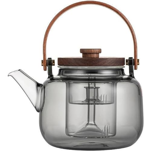 ITMEATeB[|bgϔMKXȃKXeB[|bgeʍg|bgؐnhXg[i[tOKȂH@ΉeB[ZbgƒpƖpXg (tbgX[NO[)