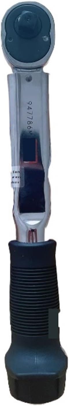 トルクレンチ Ql50N 範囲10～50N・m