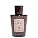 Acqua Di Parma Colonia Intensa Hair & Shower Gel 200ml/6.7oz