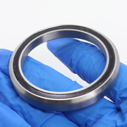 MH-P25K xAO 40*52*6.5 ~[g 36/45 1.5 C`]ԃwbhZbgCi{[xAO