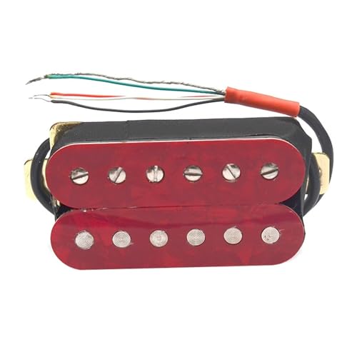 GLM^[sbNAbvZbg ST GLM^[sbNAbv 6 _uRCsbNAbvJ[plM^[CtbgwbhsbNAbv(C)